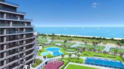 edificio-ciudad-jardin-4-06