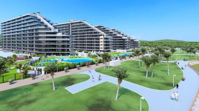 edificio-ciudad-jardin-4-03