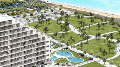 edificio-ciudad-jardin-3-02