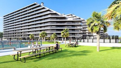 edificio-ciudad-jardin-4-04