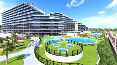 edificio-ciudad-jardin-4-07