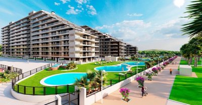 edificio-ciudad-jardin-3-01