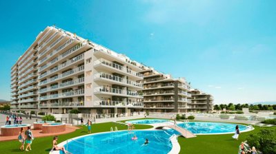 edificio-ciudad-jardin-3-04