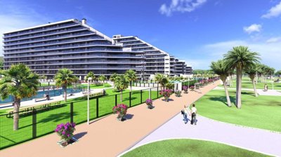edificio-ciudad-jardin-4-02
