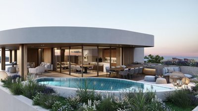 1 - Oropesa del Mar, Apartment