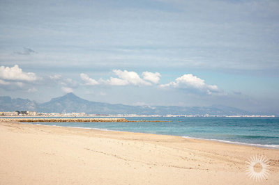 img-0008