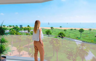 edificio-amanecer-vista-a-la-playa-desde-la-t
