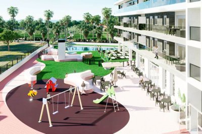 edificio-amanecer-vista-de-las-zonas-de-ocio