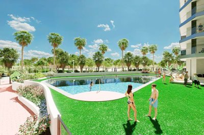 edificio-amanecer-vista-de-la-piscina-y-las-z