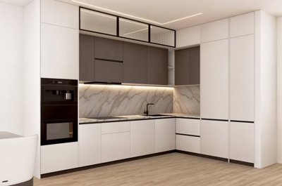 my-white-resort-interiores-5