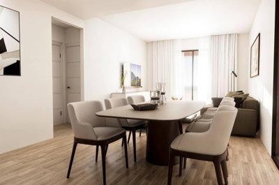my-white-resort-interiores-11