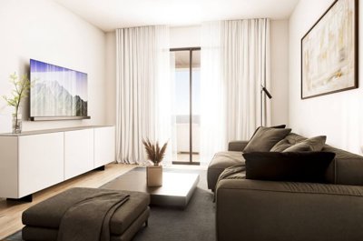 my-white-resort-interiores-10
