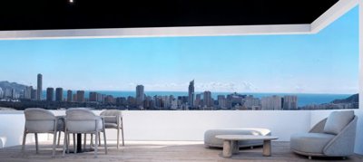 my-white-resort-en-finestrat-8