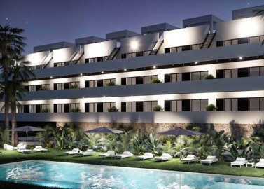 my-white-resort-en-finestrat-13