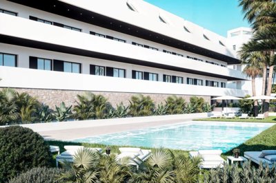 my-white-resort-en-finestrat-4