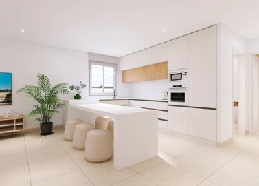 okvista-cocina-3-ok