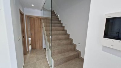 img-20250412-wa0028