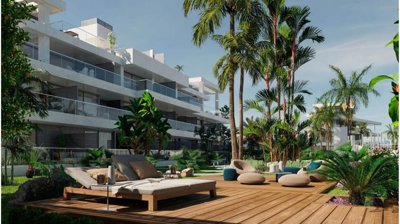 v2-dossier-ventas-mar-jonica-inmovidal-8-remo