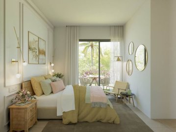 7-atenas-i-bedroom