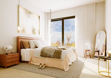 10-atenas-i-bedroom