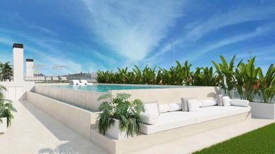 piscina-sofasjpg