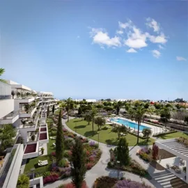 aedas-edenia-cam-03-aerea-02