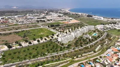 aedas-edenia-cam-11-integracion-dji-053