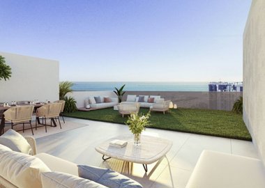 009-solarium-2-valonia-2
