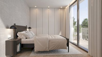 vista-dormitorio-1
