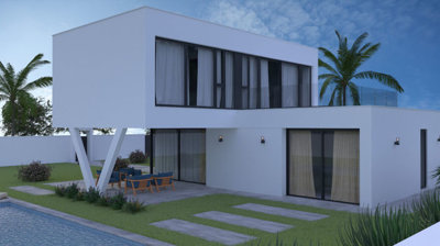 exterior-atras
