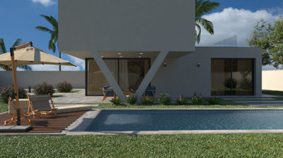 pictures-2