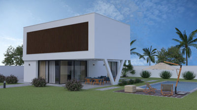 exterior-piscina