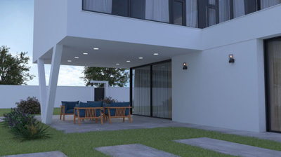 exterior-salon-salon