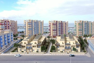 foto-montaje-urbanizacion2