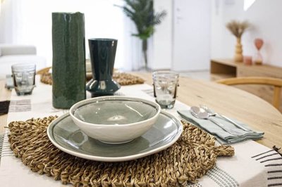 detalle-salon-mesa