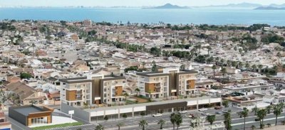 vista-los-alcazares