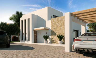 render-exterior-2-albufera