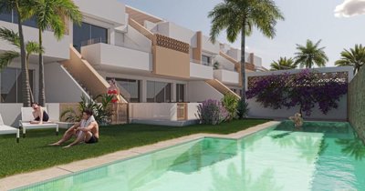 zona-comun-piscina-playamar-xiii