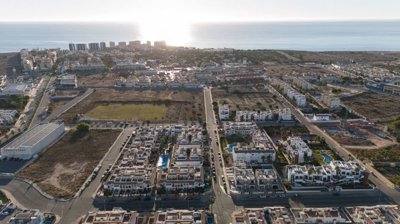 dji-20231111074436-0133-d