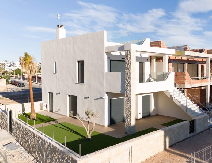 Image No.1-2 Bed Apartment for sale