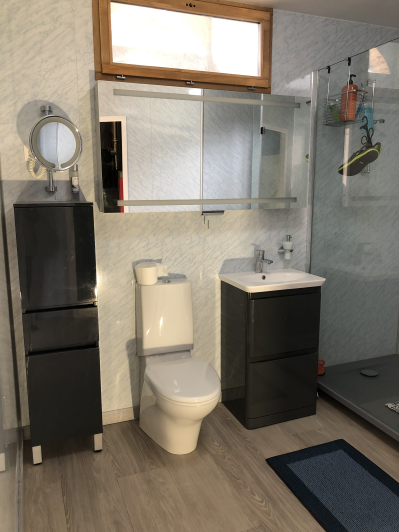 Image No.10-Châteaux de 7 chambres à vendre à Bussière-Boffy