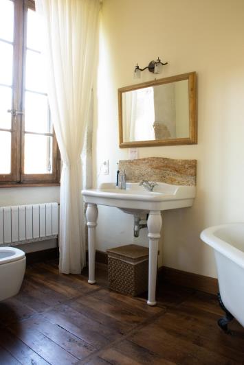 Image No.30-Châteaux de 7 chambres à vendre à Bussière-Boffy