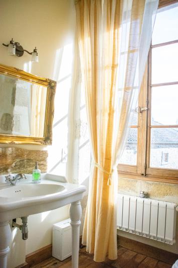 Image No.37-Châteaux de 7 chambres à vendre à Bussière-Boffy