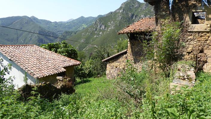 Image No.14-5 Bed Country Property for sale