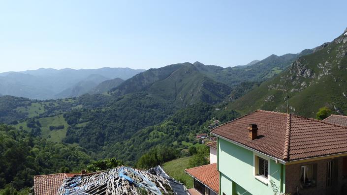 Image No.16-5 Bed Country Property for sale