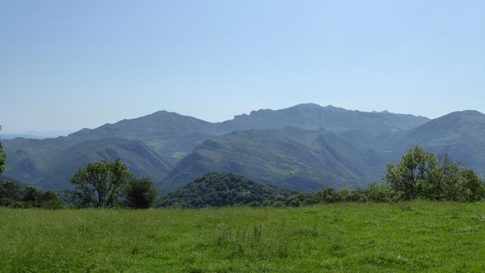 Image No.18-5 Bed Country Property for sale