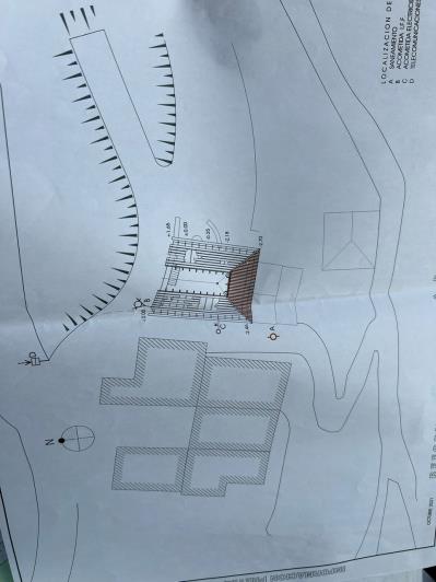 Image No.3-floorplan-3
