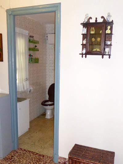 Image No.15-2 Bed Village House for sale