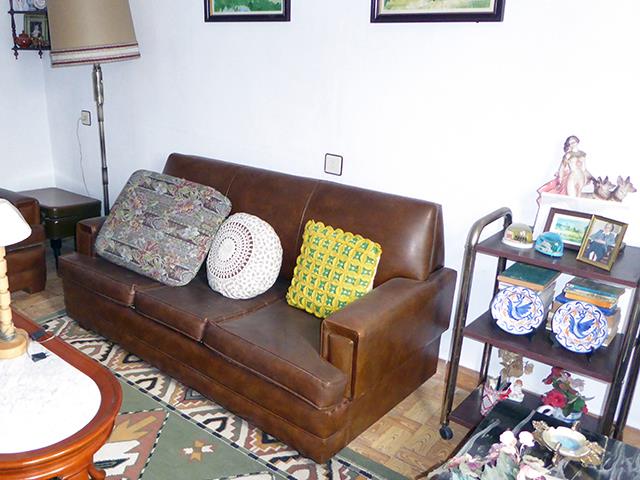 Image No.8-2 Bed Village House for sale