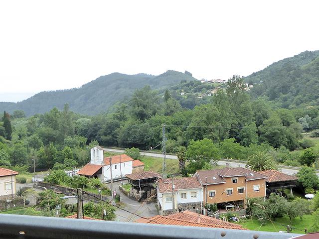 Image No.25-2 Bed Village House for sale